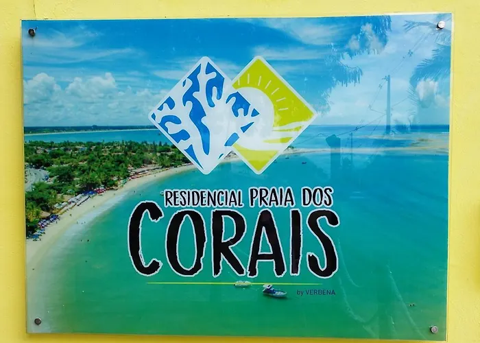 PROMOÇÃO no Pedacinho do Paraíso - Cond PRAIA DOS CORAIS - 200m praias C Vermelha e Mutá, próx CABANA DOS CORAIS - APTO térreo, 2 QUARTOS com AR-CONDICIONADO, área GOURMET com churrasqueira, COZINHA COMPLETA, WI-FI 200 Mbps Porto Seguro